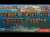 ONLINE CAMERA. Live Webcam Odessa Beach Ukraine 1000 km to Kyiv (KIEW). LIVE VIEW of Kyiv, Ukraine. #Live #Reuters #News #Ukraine #Kyiv #kharkiv #ucraina #kharkov #Харків  #Live #Reuters #Новости #Украина #Киев #харьков #украина #харьков #Харків