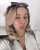 Lkhot sf welit ze3ra