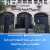 حالا.. احصل على #نتيجة_الشهادة_الإعدادية بالقاهرة من خلال هذا الرابط لمزيد من التفاصيل  \ud83d\udc48 #مصر_تايمز #masrtimes