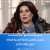 #عاجل.. نكشف تفاصيل الحالة الصحية للفنانة #نجوى_فؤاد (خاص) لمزيد من التفاصيل  \ud83d\udc48 #مصر_تايمز #masrtimes