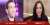 بالفيديو- سارة درزاوي لـ'أبو تريكة': 'يا محترم هتفضل في القلب دايمًا'   #مصراوي #أخبار