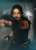 #Pathaan ne Box Office Phod hi diya ..   #PathaanAdvanceBooking  PATHAAN ADVANCE OPEN