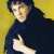 Make-up: Massimo Polese #hijaboftheday #hotd #toptags #hijabers #hijabfashion #hijabilookbook #fashion #thehijabstyle #hijabmodesty #moda #modesty #instamoda #hijabstyle #hijabistyle #fashionhijabis #hijablife #hijabspiration #hijabcandy #hijabdaily 