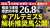 よく当たる１週前予想  アルゼンチン共和国杯 \u25ceアフリカンゴールド 展開利魅力  みやこS \u25ceブリッツファング 乾いた馬場で本領発揮  ファンタジーS \u25ceアロマデローサ レースセンス抜群  京王杯２歳S \u25ceブーケファロス 気性難だが能力あり    &uarr;的中率事前告知はココだけ