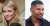 !- #MOVIEofTheDay (Article):  #CameronDiaz's Comeback Film Halted As Cops #Investigate Costar #JamieFoxx Being Targeted In Alleged Money-Grabbing Scheme >   .  #EntertainmentNews (alleged) #crime #movies via #RadarOnline #USA #EU #UK #Global