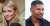 !- #MOVIEofTheDay (Article):  #CameronDiaz's Comeback Film Halted As Cops #Investigate Costar #JamieFoxx Being Targeted In Alleged Money-Grabbing Scheme >   .  #EntertainmentNews (alleged) #crime #movies via #RadarOnline #USA #EU #UK #Global