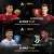 Не весь футбол отыграли в выходные. Осталась Серия А &ndash; лига для настоящих эстетов   Моуринью примет &laquo;Салернитану&raquo; с Очоа, а &laquo;Ювентус&raquo; заедет в гости к &laquo;Эмполи&raquo;.  И всё это на Матч ТВ. Ну кайф же    @RTrushech