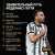 � 6 лет назад Гатти ремонтировал крыши, чтобы заработать на жизнь, а сейчас тащит &laquo;Ювентус&raquo; к трофею   Это путь настоящего футбольного воина: Федерико добрался до вершины с самых низов. Сложно поверить, но первый профессиональный контракт