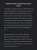 Kudos to @ConorLambPA for immediately working to unite the Democratic slate, including immediately supporting #PASen Democratic nominee @JohnFetterman.  #PApol #papolitics @TonyMoonbeam @tify330 #Pennsylvania #PAvotes #PAPrimary #VoteBlueIn2022 #Vote