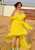 أبهرت #مي_نور_الشريف متابعيها عبر حسابها الشخصي &ldquo;إنستجرام&rdquo; حيث ظهرت الفنانة متألقة بفستان أصفر تفاصيل أكثر |   #متن_نيوز