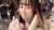 【訃報】片瀬美月さん死去 26歳 グラビアアイドル みぃつん 3月21日に急逝 死因は非公開 死の直前までWBC観戦ツイート #片瀬美月 #訃報