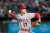 #大谷翔平 #エンゼルス  【MLB】大谷翔平開幕戦で６回無失点10三振の好投も逆転負けで今季初勝利逃す 打は今季初安打