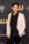 Matt Smith at the Critics Choice Awards. Sunday 15th of January 2023. #MattSmith #HouseoftheDragon #Hotd #CriticsChoiceAwards #CriticsChoiceAwards2023