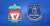 Do feel a bit sorry for Simms.  Should be getting regular minutes on loan at Sunderland. Instead he's being thrown in here and asked to chase lost causes all half.  Yet more collateral from a disastrous January #EFC