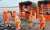 India has a unique diplomatic tool few nations have  They're calling it 'disaster diplomacy'  In the last few years,  has provided aid during:  -2014 Maldives water crisis -2015 Nepal Earthquake -2023 Turkey quakes  on how 's disaster diplomacy is ai