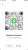 Graphic A - 1 & 2 Graphic B - 7 & 13 #FanDuelisMARVELOUS  Go bills