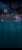#ロマサガRS   #ロマサガRS勢と繋がりたい  ８時間掛かってダウンロード完了して、ようやくログイン出来ました、アドバイス下さった方々、ありがとうございましたっ 皆様優しい んでもってアンストしたから色々チュートリアル消化中w データ連携してて良かったわ