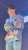 Cute Babygirl  WITH BUILD UNTIL THE END #AlwaysWithYou