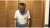 坂本勇人 の妹です。この度は兄がけつあな確定させてしまい申し訳ございません