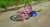 AHORA | TEN&Iacute;A 18 A&Ntilde;OS, LO ATACARON EN PATOTA Y LO MATARON A PU&Ntilde;ALADAS   -La v&iacute;ctima volv&iacute;a en bicicleta a su casa cuando lo emboscaron -Intent&oacute; defenderse pero eran 6 atac&aacute;ndolo -Uno de los agresores e