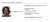 Также хочется позвонить по контактному телефону, и поинтересоваться по какому принципу МВД определяет национальность :))