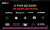 Дождь придумал отличную акцию: 12 июня целый день на всех основных ютубах будет эфир в поддержку политзаключенных.   Мы участвуем, будем с 14 до 15 часов