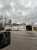 SW of Selma, Alabama #wxtwitter #alwx