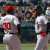 Happy Birthday Ken Griffey Jr.  #WorldBaseballClassic 2006 @maxeffgen  @mariners @reds @whitesox @USABaseball