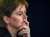 While the Scottish First Minister had to backtrack on allowing trans rapists in women&rsquo;s prisons, it&rsquo;s perfectly normal in Canada under Trudeau. The Canadian Bar Association even says it&rsquo;s incorrect to think &ldquo;people are fundame