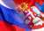 ЧМ по футболу 2022 #WorldCup2022   24 ноя, чт 22:00 Бразилия  : Сербия   28 ноя, пн 13:00 Камерун  : Сербия   2 дек, пт 22:00 Сербия  : Швейцария  Время московское. _____  Болеем за своих!