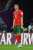 #MaxSports |  French prosecutors are investigating Morroco-born ace Achraf Hakimi following a rape accusation by a 23-year-old woman. The alleged attack reportedly took place on February 25.  #RIPChristianAtsu   #MaxTV #MaxOnline #BlackStars #Morocco