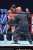 1.21.2023横浜アリーナ 熱いこの展開 #NJPWvsNOAH #njpw #noah_ghc  #内藤哲也 #武藤敬司