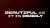 TONIGHT, we welcome you to La Playa Roja — a paradise as beautiful as it is deadly. A place where only the strongest survive… because there’s no way out. Starring Donny Pangilinan and Kyle Echarri with Maymay Entrata.