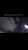 I grew up loving action films, at ngayon I get to step into an action role of my own. God is so good talaga po, His timing is always right. He knew I was ready for this new chapter. At sobrang excited na kaming maipabahagi sa inyo ang matagal naming