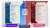 CV will not be seen before to provide jobs and approved with ease  In the fastest Guet \ud83d\udc4c\ud83c\udffb \ud83d\udc8e  To connect Khas \ud83d\udc9f \u2705 #تعليم_المدينة_المنورة #الاختبارات_الوطنيه_نافس