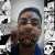 muita conversa, jogos, sorteios e metas, cola l&aacute;:  #twitch #twitchbr #twitchstreamer #TwitchStreamers #twitchrecap #TwitchRivals #twitchaffiliate #TwitchPartner #twitchtv