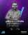 Photo by MazajFM in Arab Media Network - AMN with @isystemjordan. Peut être une image de ‎1 personne, affiche et ‎texte qui dit ’‎ရမြးေ تغطية معن مباشرة مافي مع من افتتاح iSystem الفرع الجديد o سيتي مول الطابق الأول الساعة 6 مساءً السبت 4 تشرين الأول