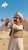 بابا تأليف راجي ورجاء مش أغنية هاي  حالة نفسية بس بإيقاع \ud83d\ude02  #بابا #راجي_ورجاء #اهي_اهي_اه #حالة_نفسية_بإيقاع #جنون_بالمزيكا