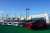 \u25c712/4(日) 10:40スタート\u25c7 今年の #防府読売マラソン では審判長車・審判車・計時車として全5台のCX-60 XD-HYBRIDが山口県防府市を走行予定  今年はテレビ中継だけでなくHulu有料チャンネルでもライブ配信されます。 ランナーの勇姿とともに #CX60 にもぜひご注目ください！  詳細はリプライから