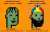 Zombie Sale   Bitcoin Punk INSC: 18034 has been sold for 0.42 BTC (12600$)  Bitcoin Punk INSC: 14326 has been sold for 0.44 BTC (13000$)  @Bitcoin_Punks_ #Ordinals #NFT