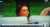 #BBTitans Tonight's drama is proudly sponsored by Khosiwith a few extras of course Miracle, yoruba and color Khosi is CONTENT   #KhosiTwala???? #Khosireigns