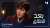 فاطمة الصفي تروي تفاصيل حياتها بعد الطلاق #بصراحة_مع اشترك بعرض رمضان على الباقة السنوية  6 شهور علينا و 6 عليك  Shahid VIP #رمضان_يجمعنا #MBC4