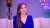 ياسمين عز : لو ابنك جالك في يوم وقالك بحب رقاصة وعايز اتجوزها هتعملي ايه؟ شوف رد الراقصة صفوة تقدر تشوف الحلقه كامله على شاهد (اتفرج ببلاش)  #كلام_الناس #MBCMASR