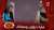سارة درزاوي في دور كوميدي جدا غير متوقع فى مسرح مصر #MBCMASR ممكن تتابع كل اللي فاتك من #مسرح_مصر علي شاهد