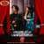 من أكثر الفيدوهات مشاهدة على يوتيوب .. سارة درزاوي في دور كوميدي جدا غير متوقع فى  #مسرح_مصر:  #MBCMASR