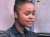 Khosi is the tweet mama be giving it to us #BBTitians2023