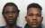 Rapists Abu Musa, 21, & Abdulrahman Hassan, 22, Filmed Raping A Woman& Filmed In Her Home In Winsford, Cheshire. Musa Stoke-on-Trent 13 yrs Jail Hassan, from Oldham, 12 yrs nine months. Not long enough. 20 yrs & Deport. More Dirty Rapists