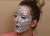 Jenna Marbles &lsquo;17 walked so Doja Cat Schiaparelli &lsquo;23 could run