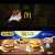 ／ #月見バーガー 本日9/7(水)発売 ＼  この投稿にいいねすると、 何かが起きる！？  さらに【#今日から月見バーガー】のハッシュタグを付けて投稿すると、あなたの投稿のいいねも月に変わる！ ぜひ試してみてね  詳しくは&rarr;