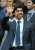 FIFA, UEFA, EPL, FFP they are all against Sheikh Mansour, and Manchester City, because he is from Arab and he is not white.
